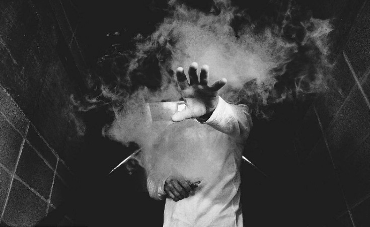 520 我要的不止是談情說愛，還有……