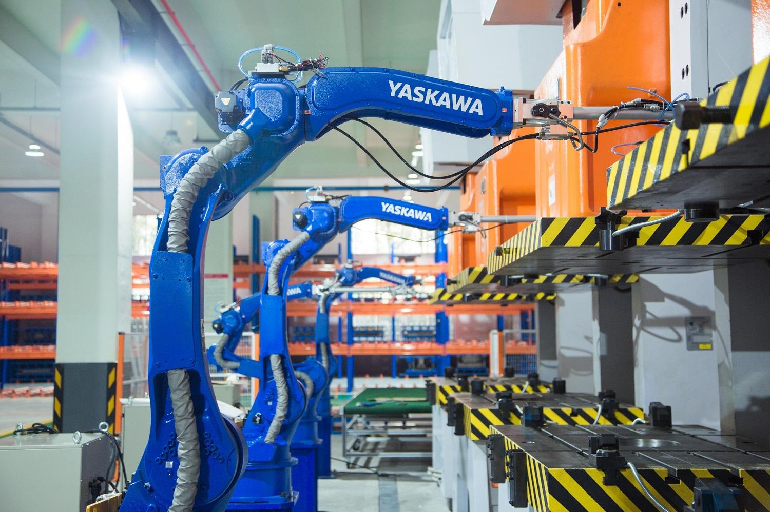 【喜報(bào)】佳歌集成灶京東旗艦店獨(dú)占鰲頭，秒殺十年同行老品牌，榮獲行業(yè)第一！