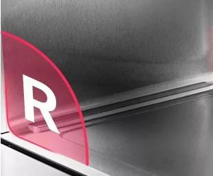 【喜報(bào)】佳歌集成灶京東旗艦店獨(dú)占鰲頭，秒殺十年同行老品牌，榮獲行業(yè)第一！