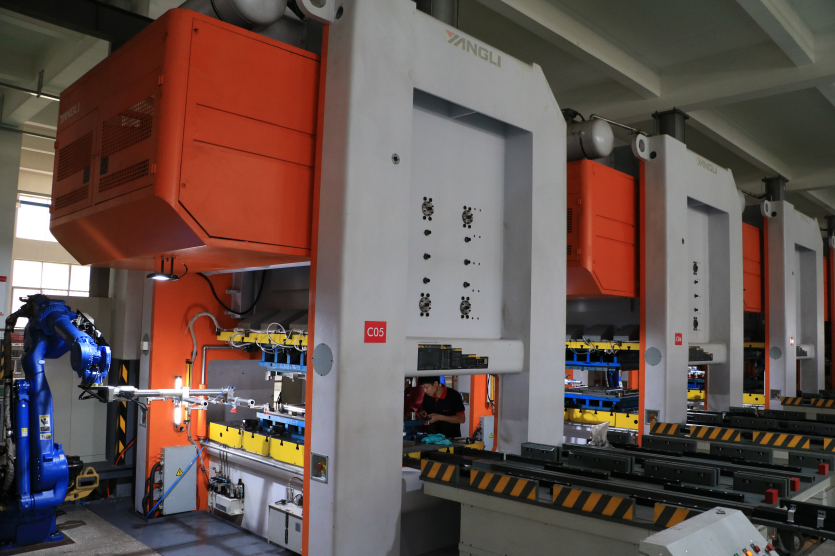 未來的廚電行業(yè)半壁江山？屬于佳歌集成灶的時代來了！??！