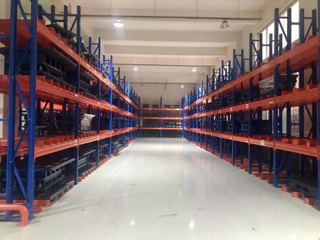 佳歌集成灶要做消費(fèi)者心中的國貨之光?。?！