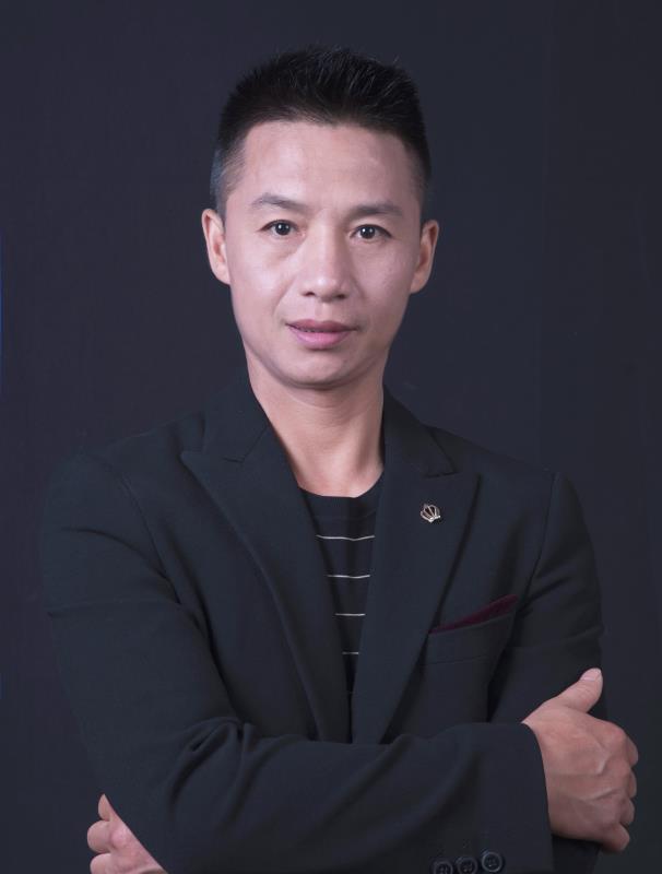 【經(jīng)銷商采訪】撫州周華旺：讓佳歌成為東鄉(xiāng)家喻戶曉的集成灶！