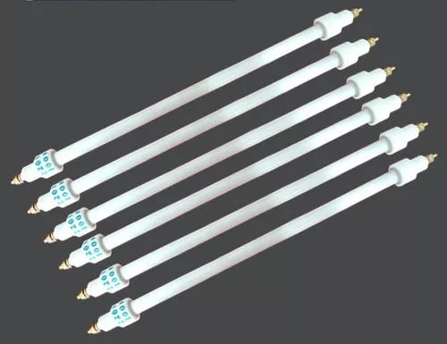 今天必須講講佳歌集成灶引以為豪的匠心之作?。?！