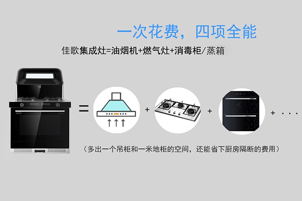 《親愛的，熱愛的》演繹史上最窮男主角，佳歌集成灶一招拯救你