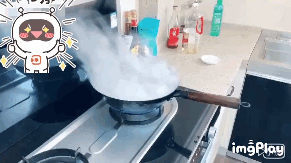 《親愛的，熱愛的》演繹史上最窮男主角，佳歌集成灶一招拯救你