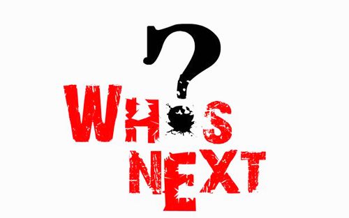 24小時入駐9城，佳歌開啟非一般的“佳速度”