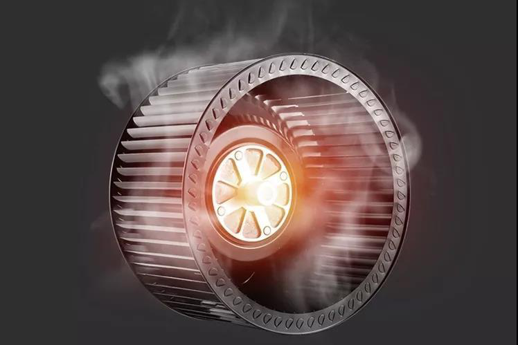 打破行業(yè)設(shè)計格局，創(chuàng)造全新設(shè)計理念，佳歌J1款一米陽光集成灶震撼上市！