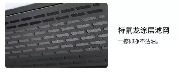 打破行業(yè)設(shè)計格局，創(chuàng)造全新設(shè)計理念，佳歌J1款一米陽光集成灶震撼上市！