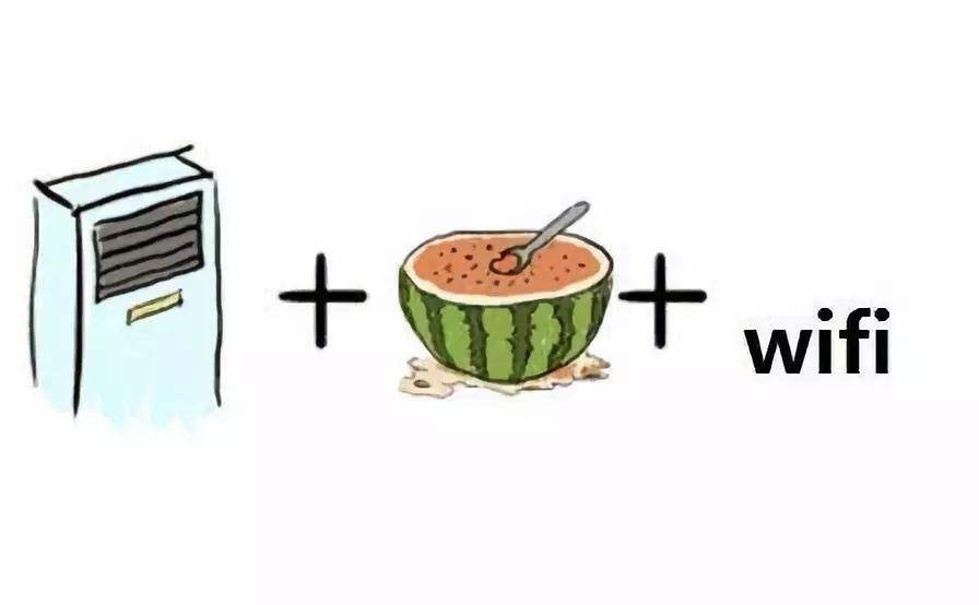 這個夏天空調(diào)不再是唯一！佳歌集成灶澆滅你的“火爐”