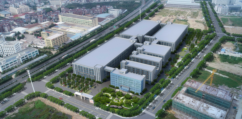 佳歌集成灶“五省六城”全國優(yōu)商甄選計劃首站起航，千佳萬店，高歌勇進！