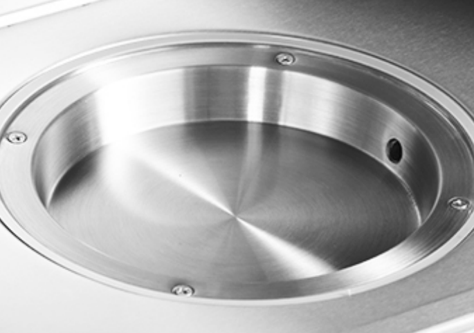 即使只有一個人，也不要忘記好好吃飯