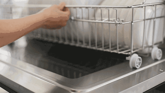 【頭條】佳歌集成灶天貓官方旗艦店即將隆重上線！