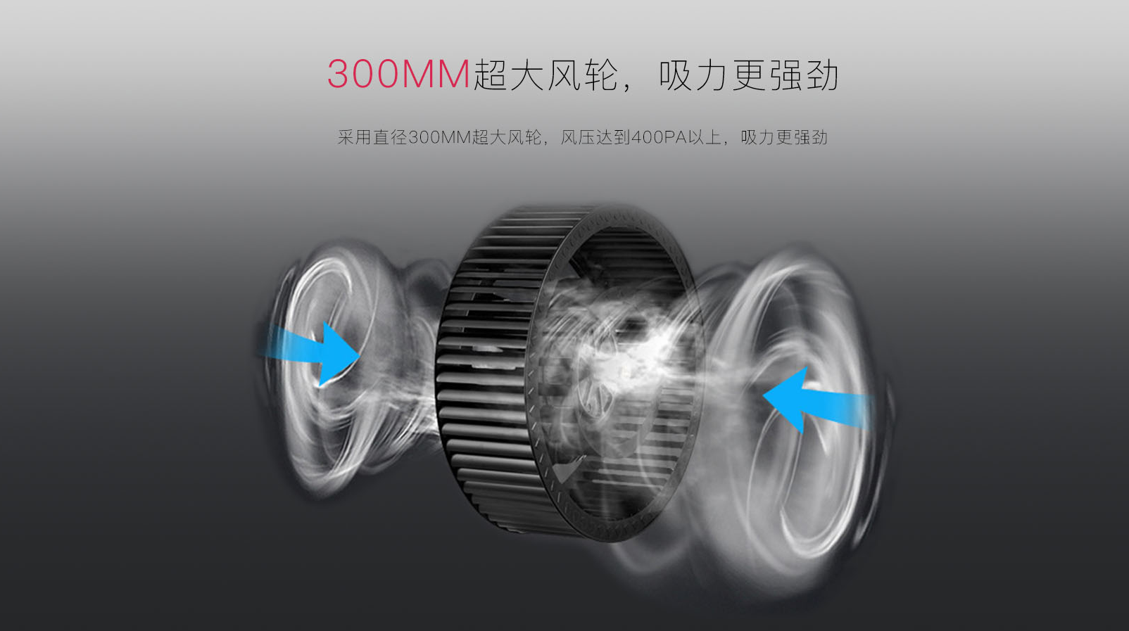 揭秘佳歌集成灶為何能快速占領(lǐng)市場，原因就是它?