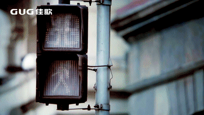 屬于佳歌集成灶的236秒！