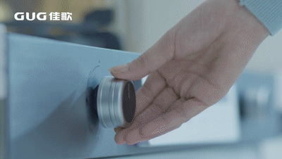 屬于佳歌集成灶的236秒！