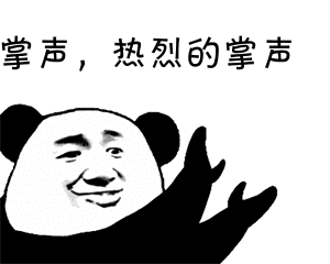 請收下這份關(guān)于“同心共筑·一佳人”的官方劇透！