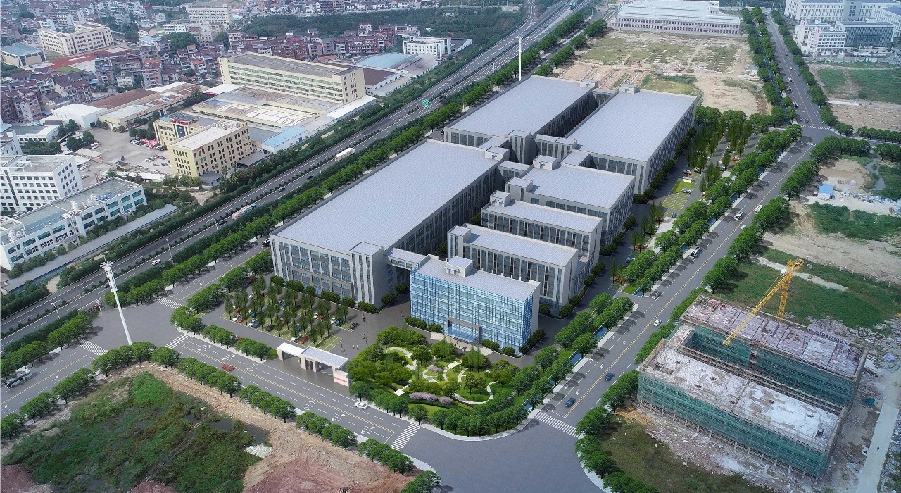 后疫情時(shí)代，佳歌集成灶迎來新機(jī)遇！