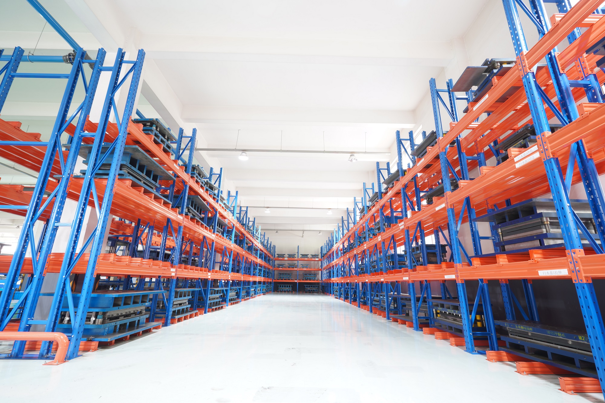 業(yè)內(nèi)人士揭秘：為什么集成灶長(zhǎng)得都差不多？