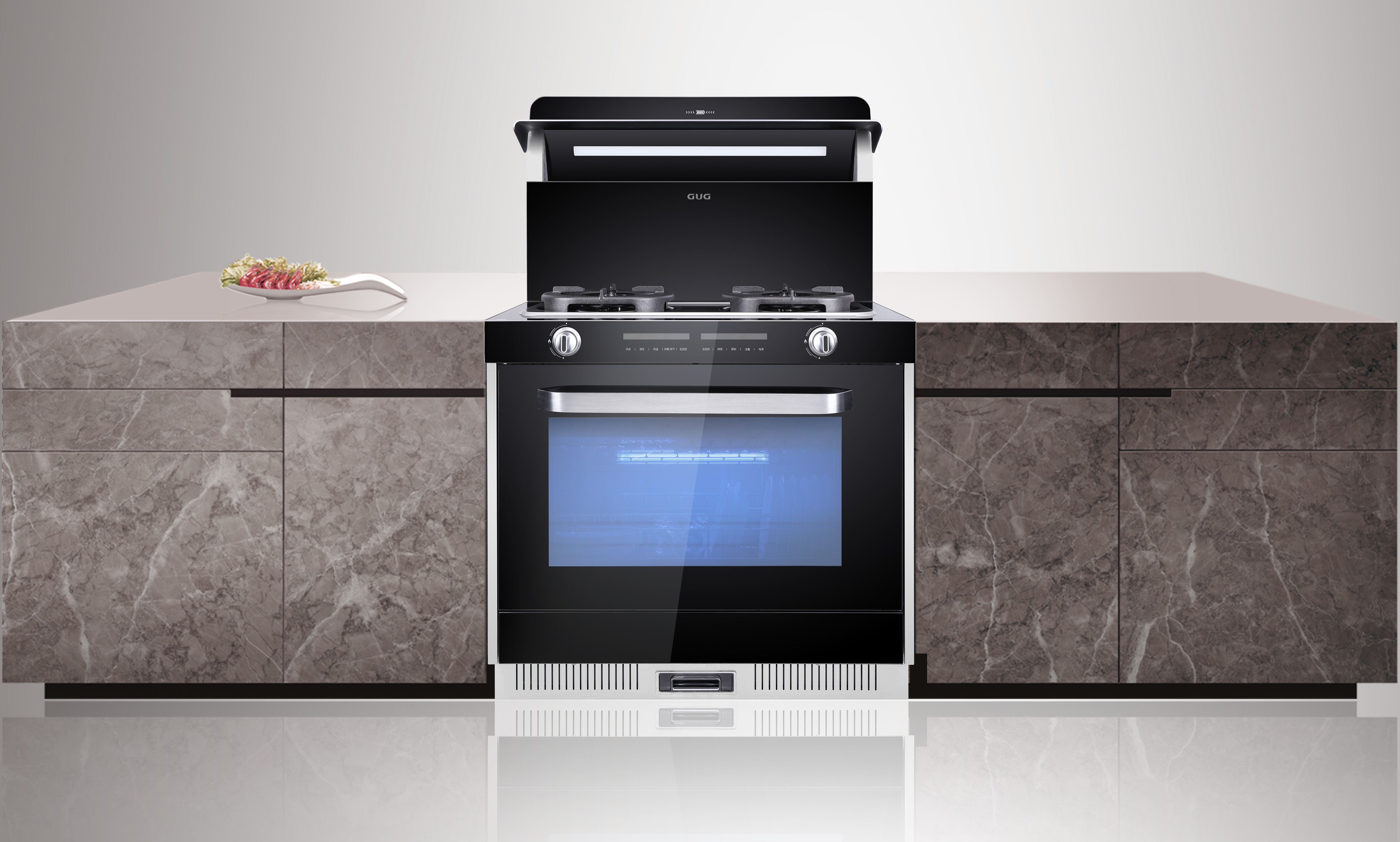 跨界PK：iPhone SE VS GUG H5X，誰贏了？