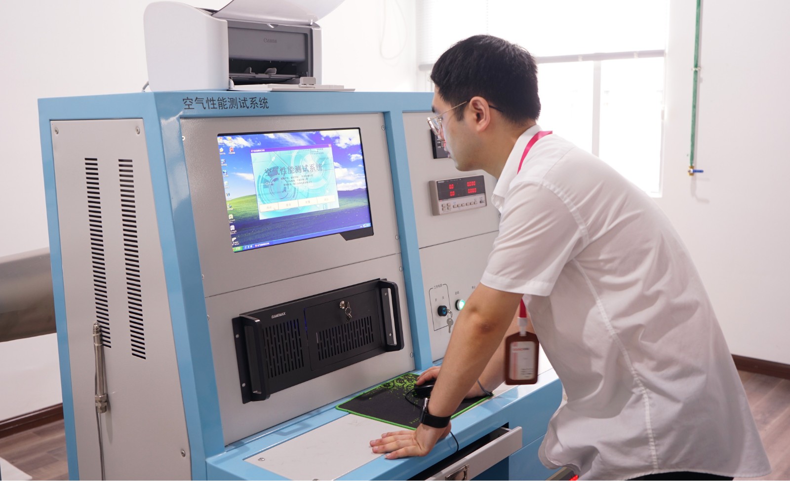 1595059313639583.jpg DSC03925_WPS圖片.jpg