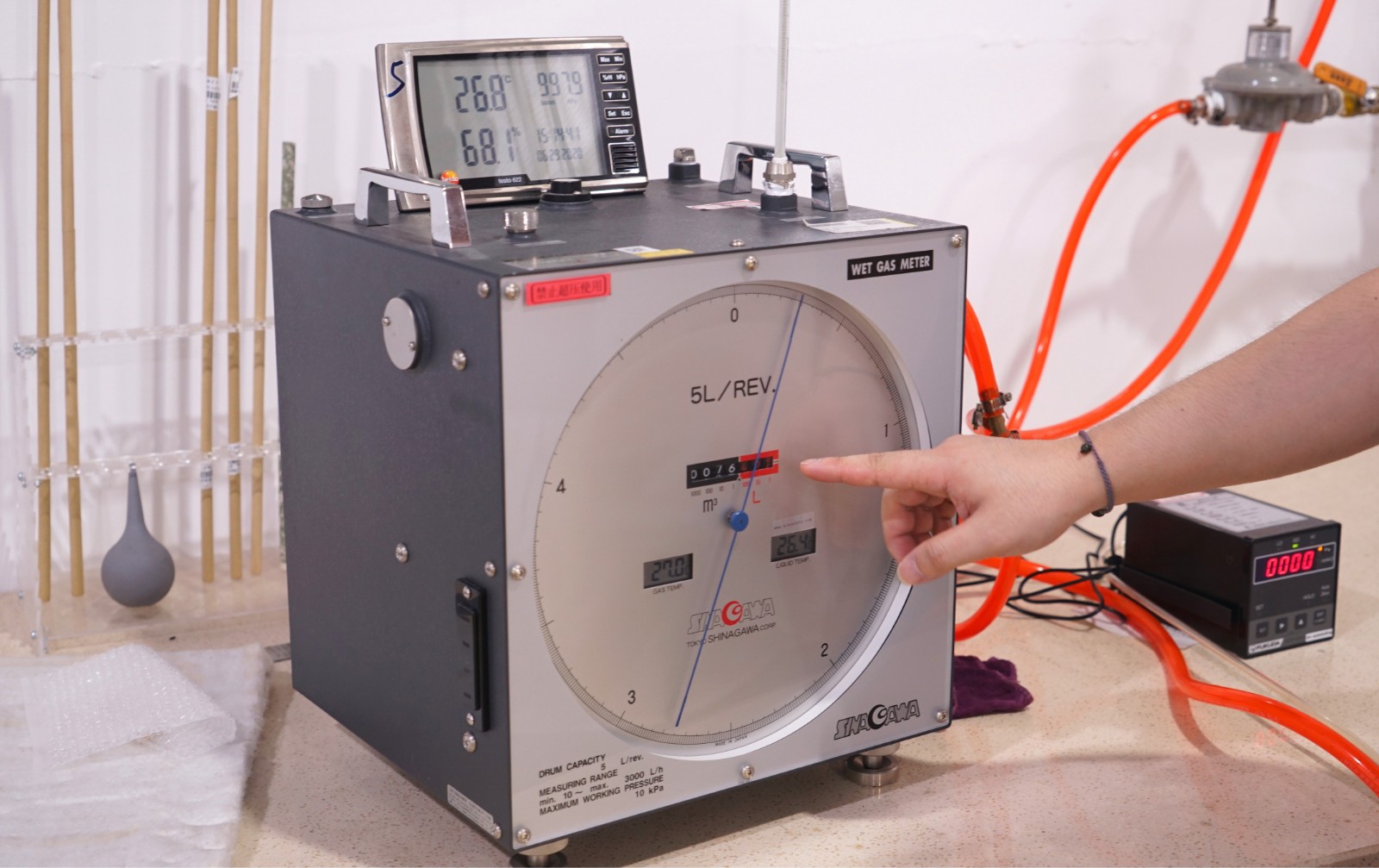 1595059346301438.jpg DSC03906_WPS圖片.jpg