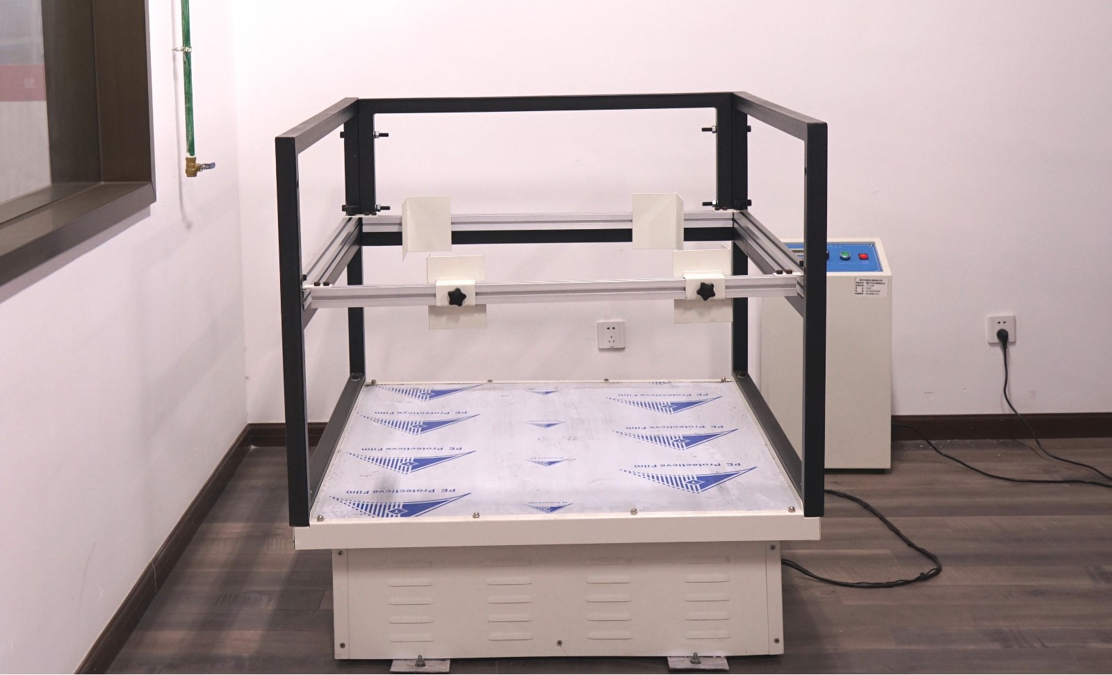 1595059391331788.jpg DSC03947_WPS圖片.jpg