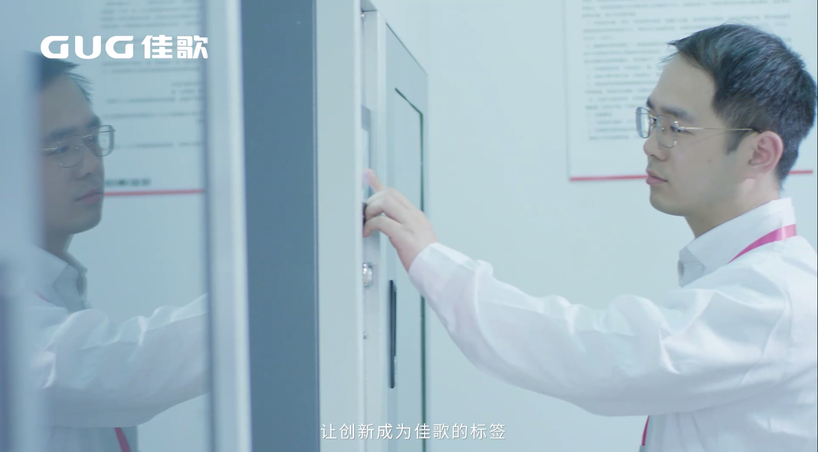 1595059402951705.png 微信截圖_20200710091238.png