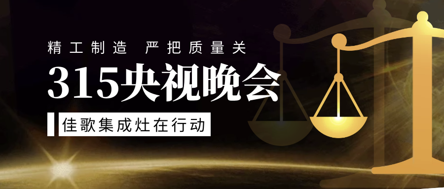 1595061864336904.png 圖怪獸_950a2b07ca0b16bc116b4c57f927b839_96895.png