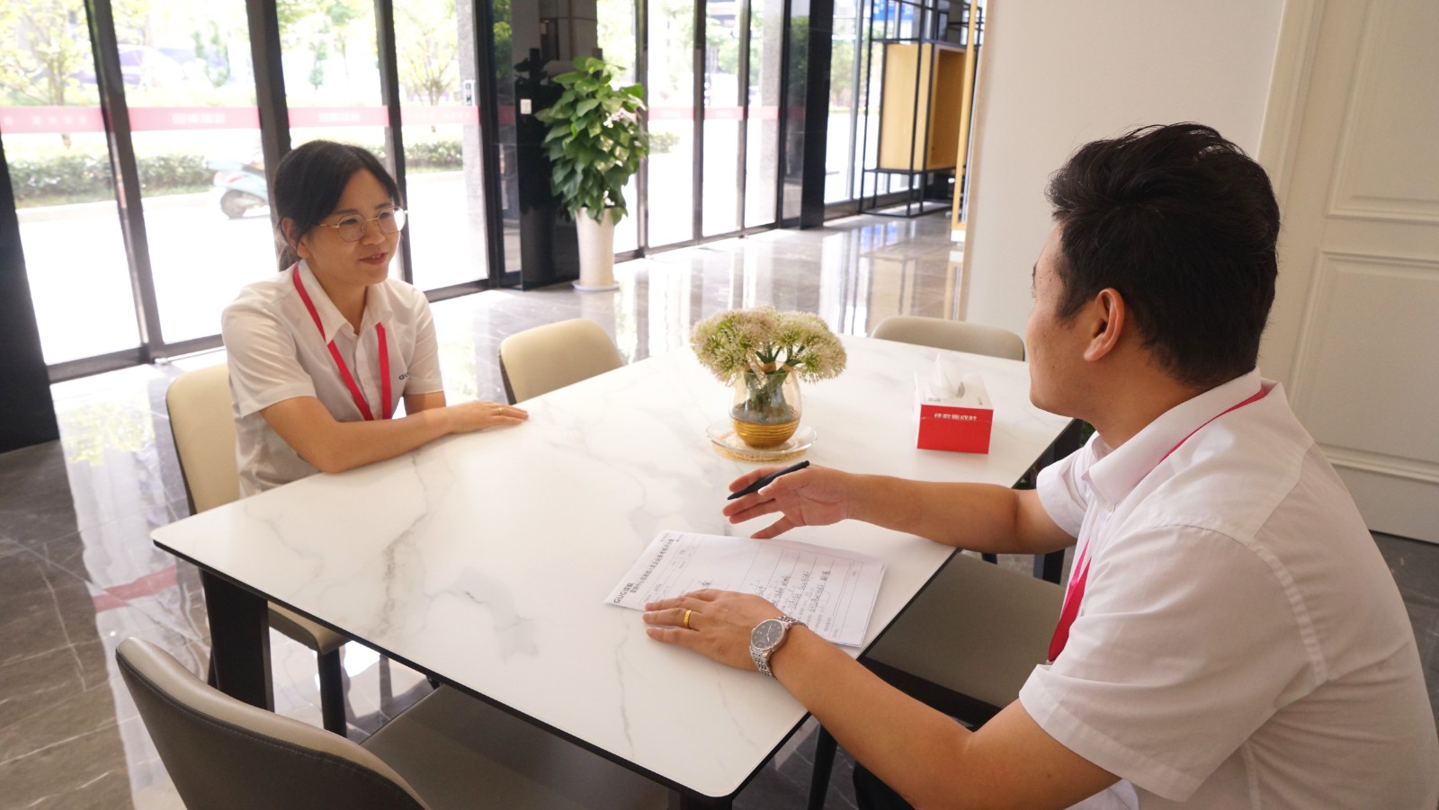 1595662125555815.jpg DSC04337_WPS圖片.jpg