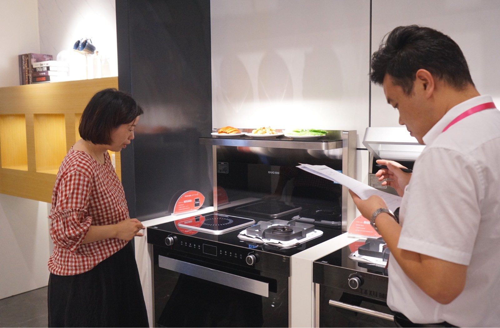 1595662141221905.jpg DSC04253_WPS圖片.jpg