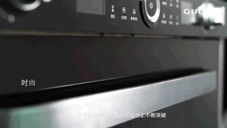 1595662711482720.gif 未標(biāo)題-1.gif