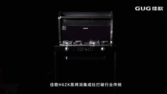 1595662727995906.gif 1.gif