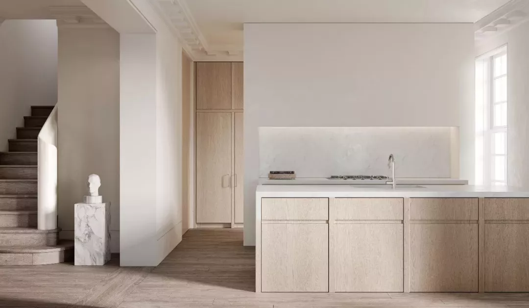 1595662749492395.png bd29e2162245c47d42dea3401098a92.png