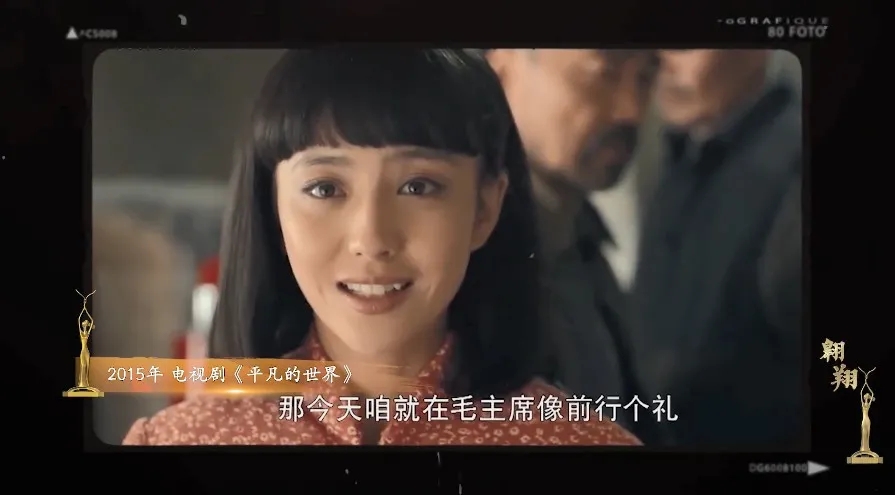 1604475710779733.jpg 微信圖片_20201104154045.jpg