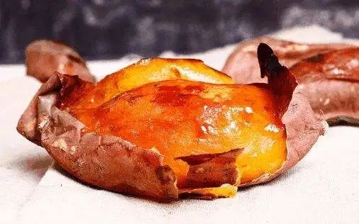 佳歌H6ZK集成灶智能烹飪，復(fù)刻記憶中的味道