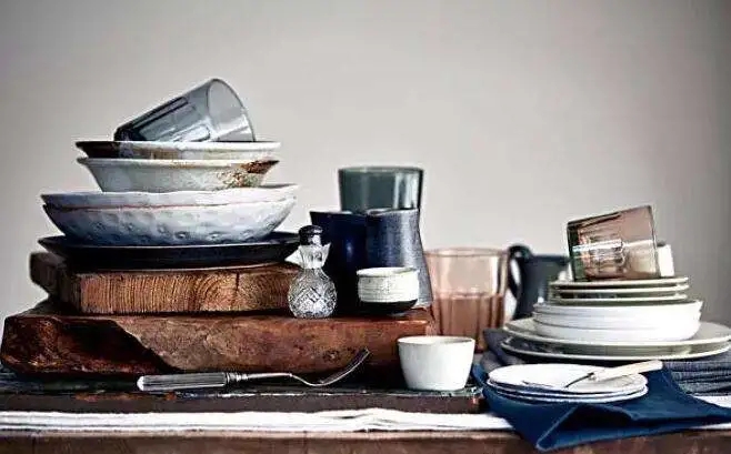 廚房藏異味？佳歌集成灶還你清新廚房