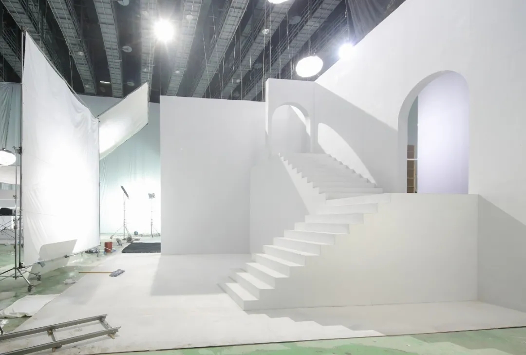 佳歌品牌TVC幕后花絮首曝光！