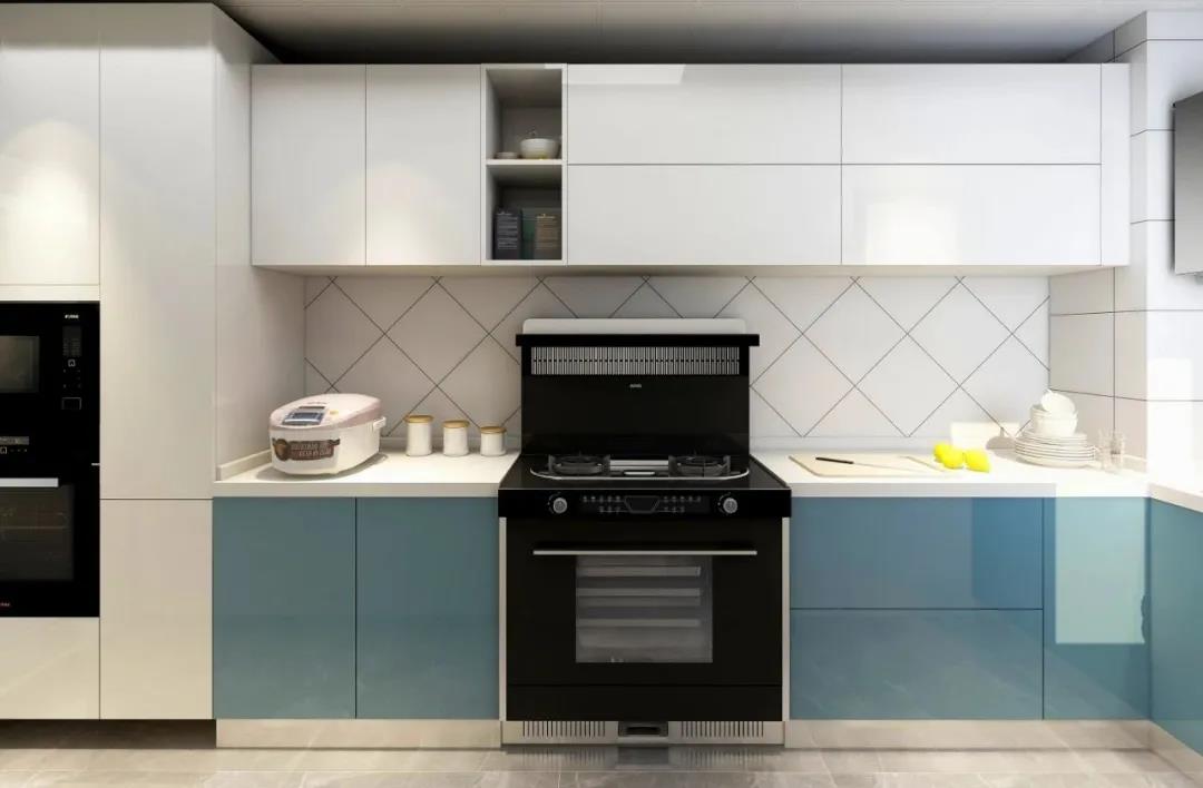 盡享冬令進補佳品，怎能少的了佳歌集成灶