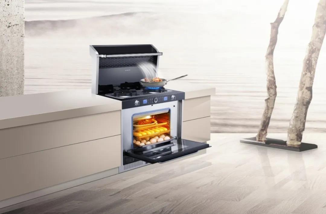 感恩，致最親近的人