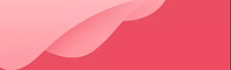 聚焦熱點(diǎn)|佳歌集成灶榮獲2020年度集成灶十大品牌！