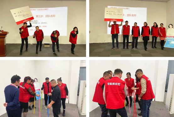 千里集結(jié)|2020佳歌集成灶“飛鷹計劃”新商集訓(xùn)會圓滿結(jié)束