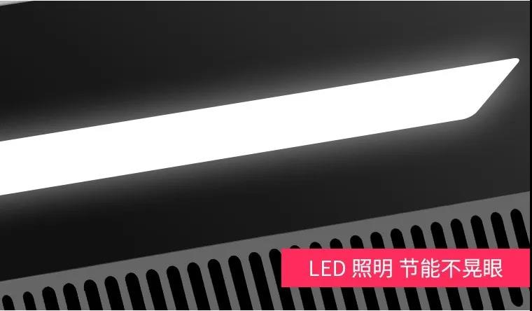 廚房裝修讓人身心俱疲的三大問(wèn)題，早看早規(guī)避！