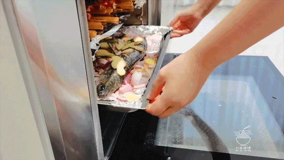 游子心事：記憶中最美的家鄉(xiāng)味