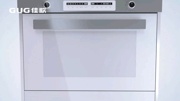 堅持原創(chuàng)！佳歌以創(chuàng)新重塑行業(yè)新標(biāo)準(zhǔn)