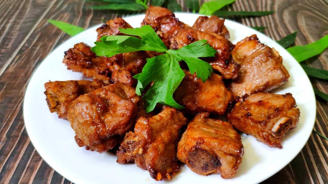 人生百味，思鄉(xiāng)是一味。