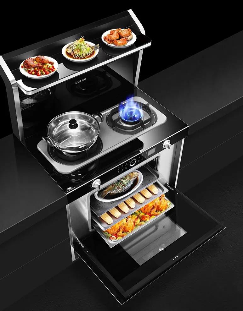 人生百味，思鄉(xiāng)是一味。