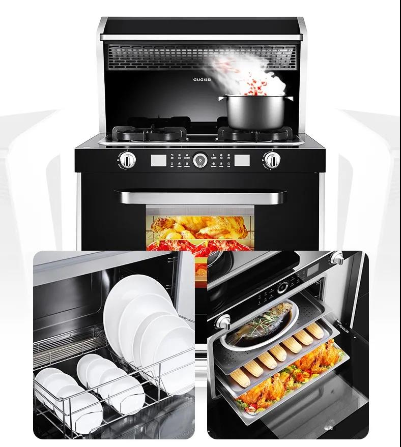 人生百味，思鄉(xiāng)是一味。