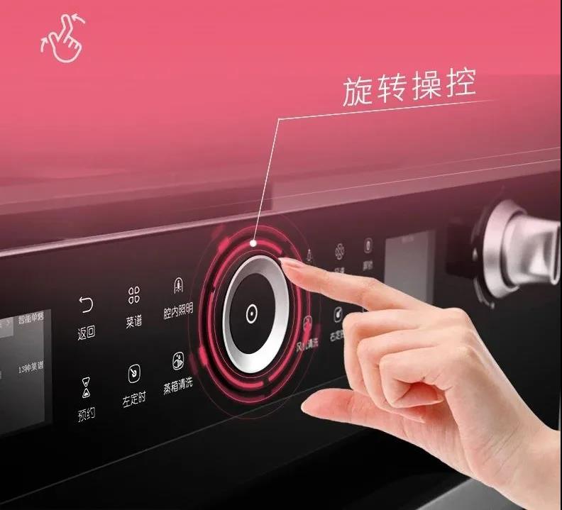 人生百味，思鄉(xiāng)是一味。