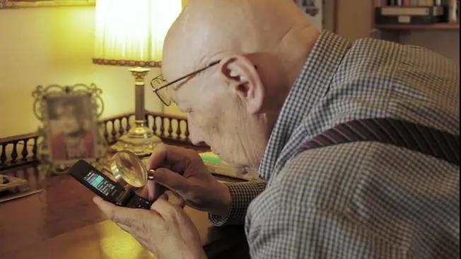 適老化改造在即，佳歌以人為本打造更好用的智能廚電！