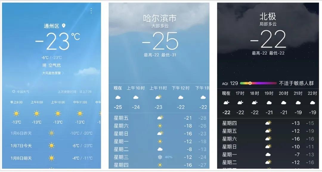 寒潮來襲！佳歌集成灶成為您暖胃小幫手。